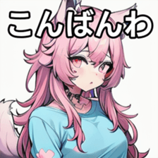 741365322