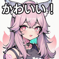 741365324