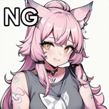 741365329