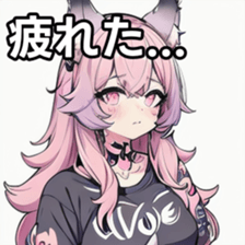 741365335