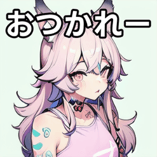 741365339