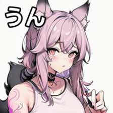 741365342