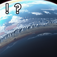 741365361