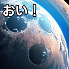 741365363
