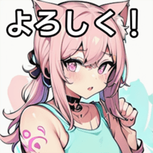 741365465