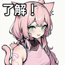 741365466