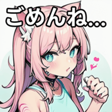 741365468