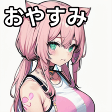 741365471