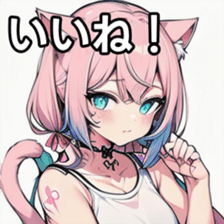 741365472