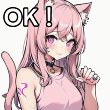 741365473