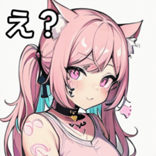 741365476