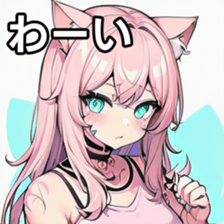 741365478