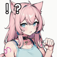 741365481