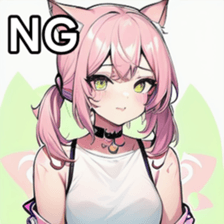 741365489