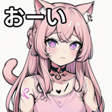 741365492