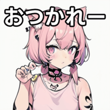 741365499