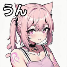 741365502