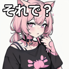 741365503