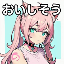 741365504