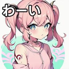 741365878