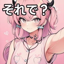 741365903