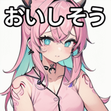 741365904