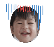 741366383