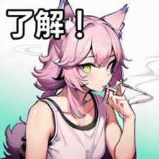 741366426