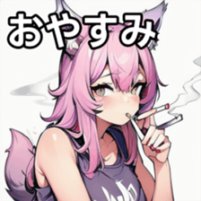 741366431