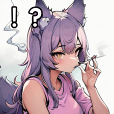 741366441