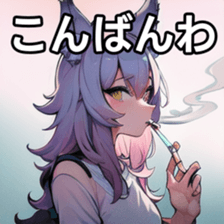 741366442