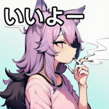 741366446