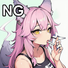741366449