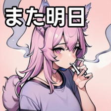 741366456