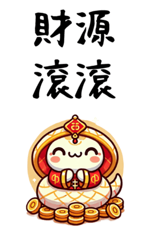 741366758
