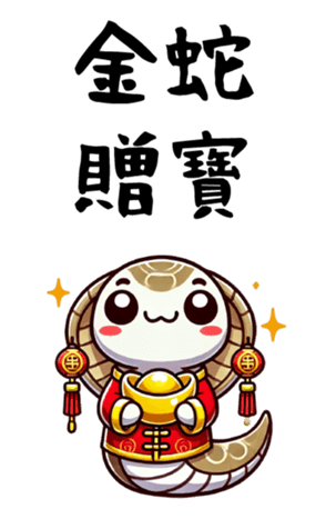 741366760