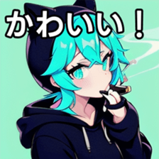 741366876