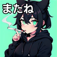 741366879