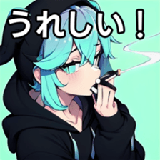 741366880