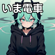 741366883