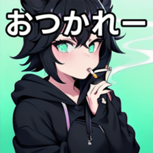 741366891