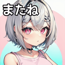 741367015