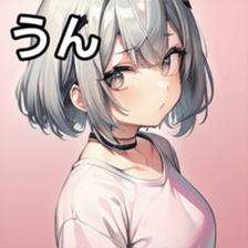 741367030