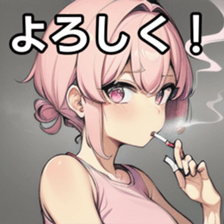 741367073