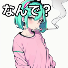 741367077