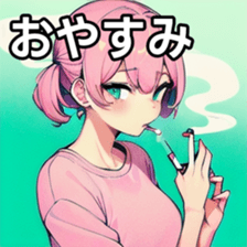 741367079