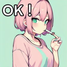 741367081