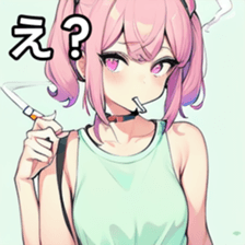 741367084