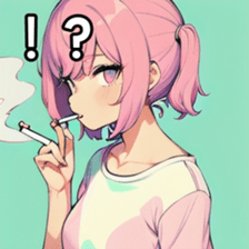 741367089