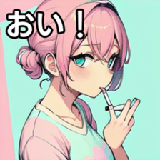 741367091
